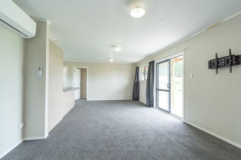 Photo of property in 1155a Parewanui Road, Parewanui, Bulls, 4894