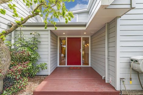 Photo of property in 10a Kowhai Drive, Darfield, 7510