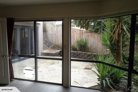 Photo of property in 30 Ian Sage Avenue, Torbay, Auckland, 0630
