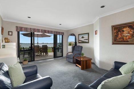 Photo of property in 54 Harbour Drive, Otumoetai, Tauranga, 3110