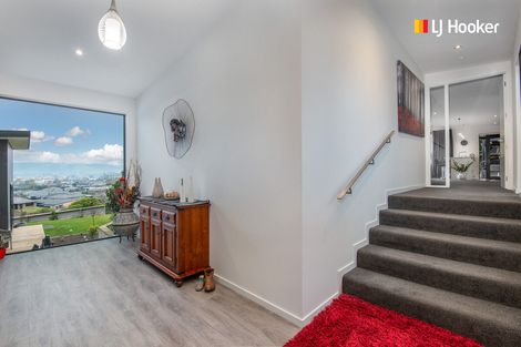 Photo of property in 8 Erica Crescent, Mosgiel, 9024