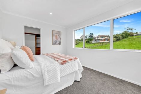 Photo of property in 47 East Belt, Rangiora, 7400