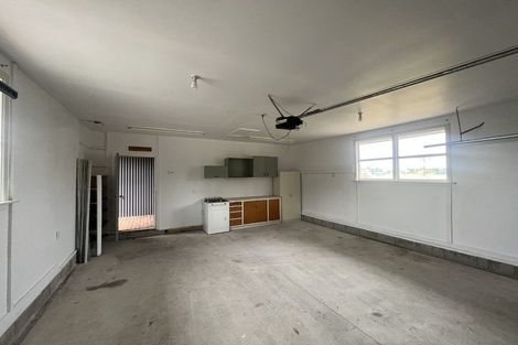 Photo of property in 42 Chisnalls Road, Hinds, Ashburton, 7773