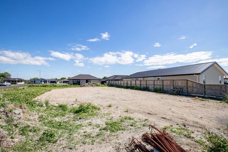 Photo of property in 3 Mcwatters Drive, Ngatea, 3503