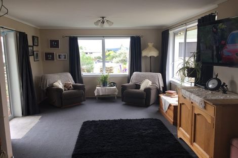 Photo of property in 9 Deel Street, Alexandra, 9320