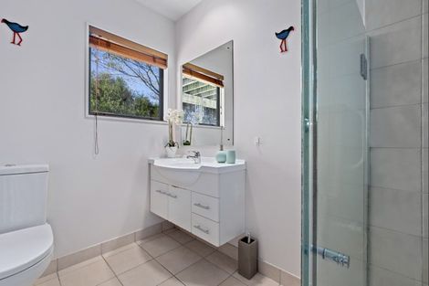 Photo of property in 2a Lees Way, Otumoetai, Tauranga, 3110