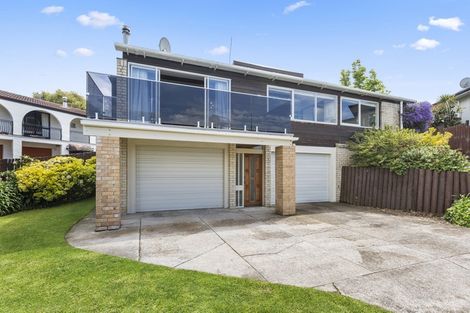 Photo of property in 65 Hinewa Road, Otumoetai, Tauranga, 3110