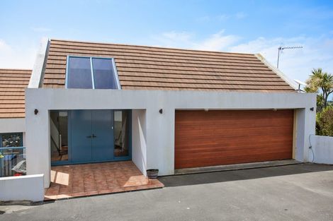 Photo of property in 7 Harry Ell Drive, Cashmere, Christchurch, 8022