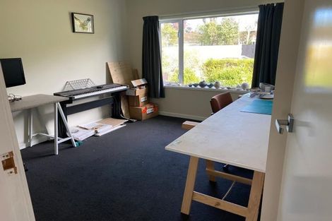 Photo of property in 113 Hansons Lane, Upper Riccarton, Christchurch, 8041