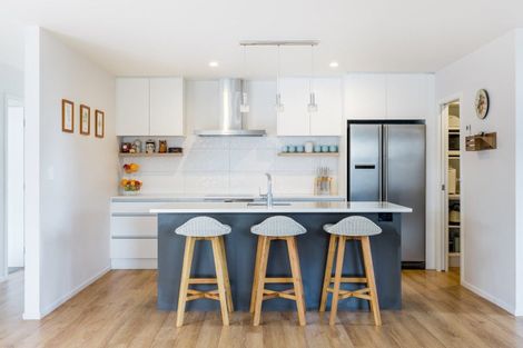 Photo of property in 3 Paritai Place, Flagstaff, Hamilton, 3210