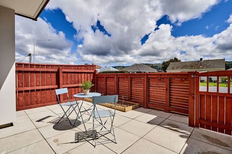 Photo of property in 1/892 High Street, Avalon, Lower Hutt, 5011