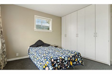 Photo of property in 50 Marlow Road, Aranui, Christchurch, 8061