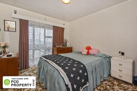 Photo of property in 46 Eden Terrace, Te Kamo, Whangarei, 0112