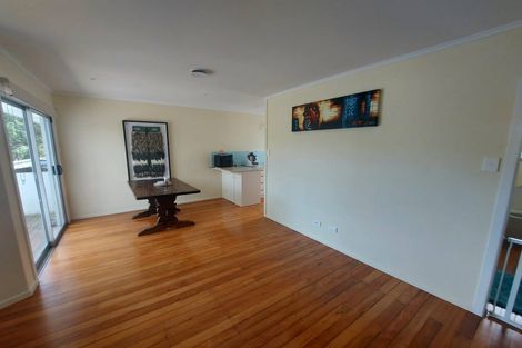 Photo of property in 6/23 Paratai Crescent, Woodhill, Whangarei, 0110