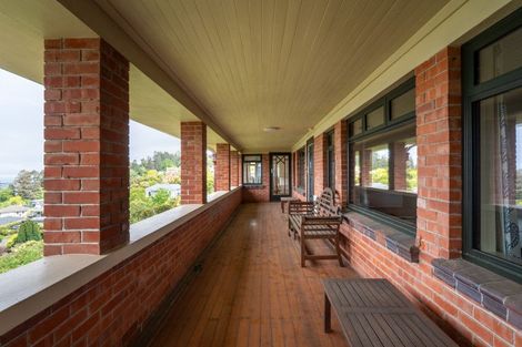 Photo of property in 28 Tweed Street, Roslyn, Dunedin, 9010