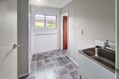 Photo of property in 111 Cutfield Road, Westown, New Plymouth, 4310