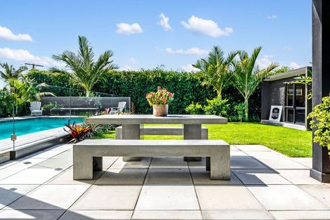 Photo of property in 7 Wootton Road, Remuera, Auckland, 1050