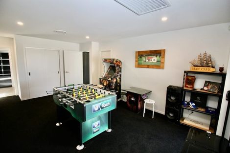 Photo of property in 3 Awatea Drive, Whitianga, 3510