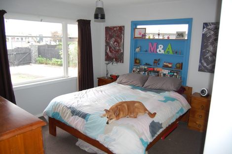 Photo of property in 23 Barclay Place, Burwood, Christchurch, 8061