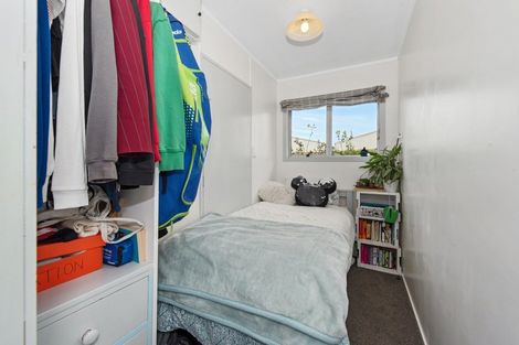 Photo of property in 62a Alison Street, Hamilton Lake, Hamilton, 3204