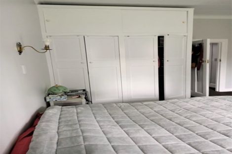 Photo of property in 18 Campbell Street, Wairoa, 4108