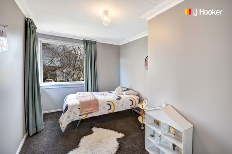 Photo of property in 9 Bruce Street, Mosgiel, 9024