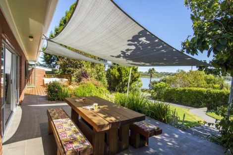 Photo of property in 216 Welcome Bay Road, Welcome Bay, Tauranga, 3112