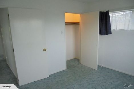 Photo of property in 10 Dudley Avenue, Huntly, 3700