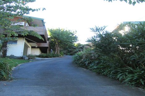 Photo of property in 1/27 Hythe Terrace, Mairangi Bay, Auckland, 0630