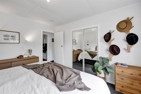 Photo of property in 55c Murray Street, Bell Block, New Plymouth, 4312