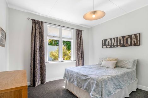 Photo of property in 217 Somme Parade, Aramoho, Whanganui, 4500