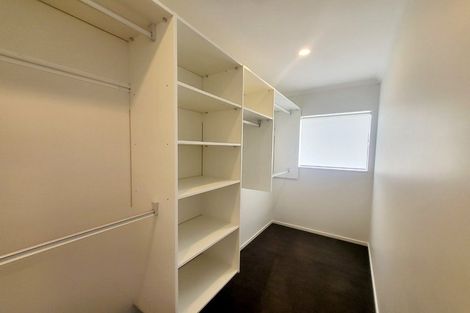 Photo of property in 46 Nils Andersen Road, Whenuapai, Auckland, 0618