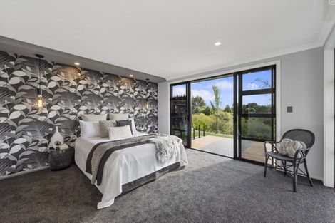 Photo of property in 56 Helen June Avenue, Flagstaff, Hamilton, 3210