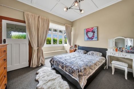 Photo of property in 246 Saint Aubyn Street, New Plymouth, 4310