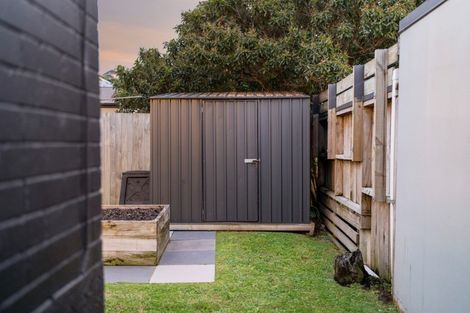 Photo of property in 178a Bellevue Road, Bellevue, Tauranga, 3110