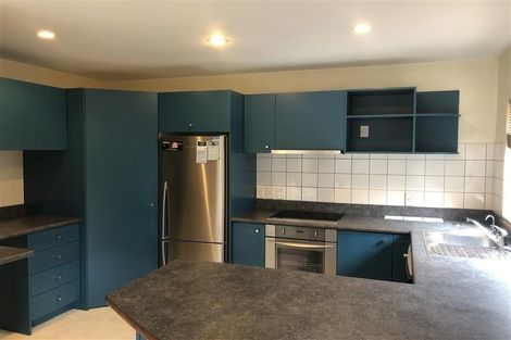 Photo of property in Gard Street, Silverstream, Upper Hutt, 5019