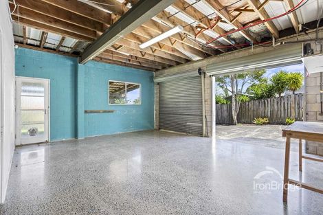 Photo of property in 3 Alnack Place, Torbay, Auckland, 0630