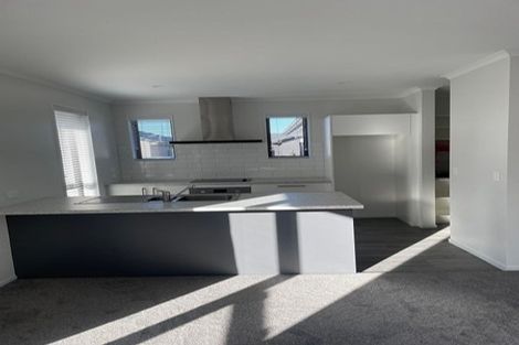 Photo of property in 8 Pip Lane, Belfast, Christchurch, 8051