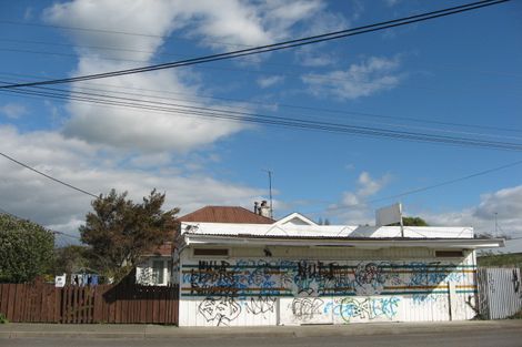 Photo of property in 47 Bibby Street, Waipawa, 4210
