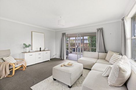 Photo of property in 1/47 Emmett Street, Shirley, Christchurch, 8013