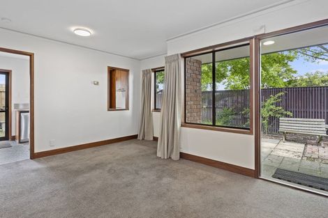 Photo of property in 1/43 Wairarapa Terrace, Merivale, Christchurch, 8014