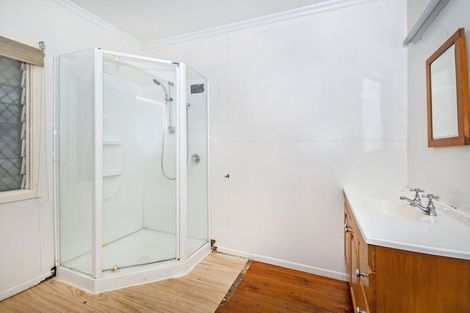 Photo of property in 24 First Avenue, Avenues, Whangarei, 0110