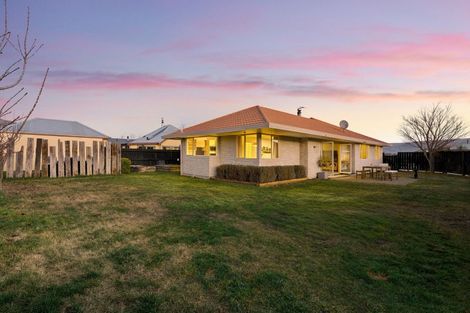 Photo of property in 13 Hotop Place, Cromwell, 9310