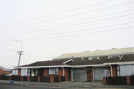 Photo of property in 1a Market Street, Saint Kilda, Dunedin, 9012