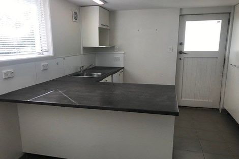 Photo of property in 141 Ridge Road, Howick, Auckland, 2014