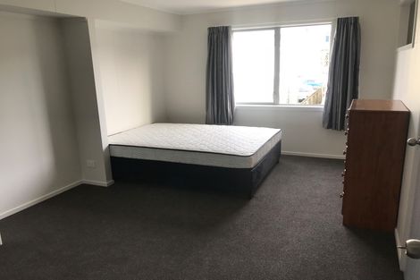 Photo of property in 14 Agnew Street, North Dunedin, Dunedin, 9016