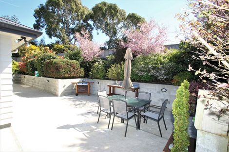 Photo of property in 17b Joe Brown Avenue, Mosgiel, 9024