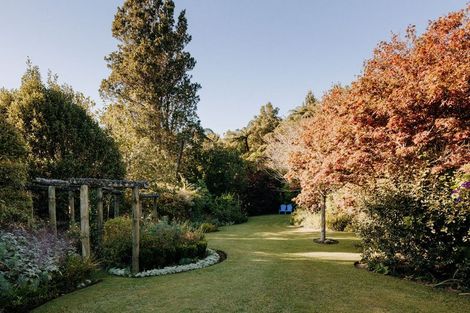 Photo of property in 449b Lund Road, Aongatete, Katikati, 3178