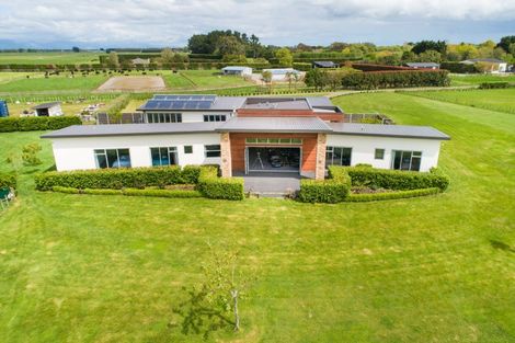 Photo of property in 171 Oroua Road, Kairanga, Palmerston North, 4475