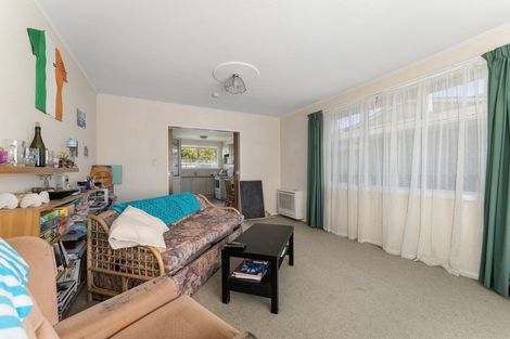 Photo of property in 18b Nelson Square, Picton, 7220